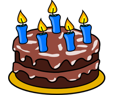 birthday_cake-225x188