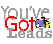 leads-225x188