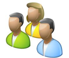 newaccounts-225x188