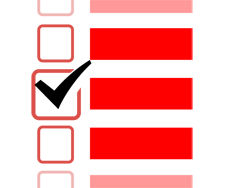 tasklist-225x188
