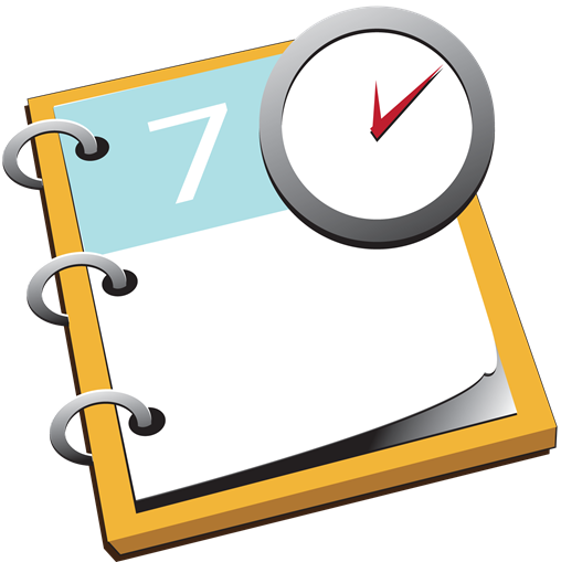 Agenda_2