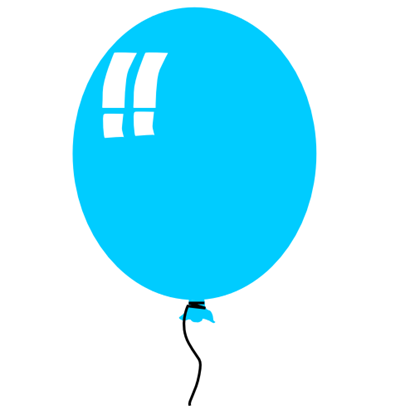 ballon_2 (1)