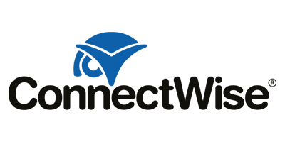 ConnectWise