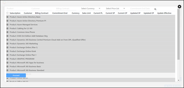 Product Service Enhancement 01