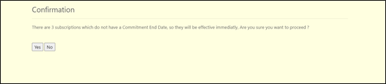 Product Service Enhancement 05