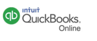 QuickBook Online