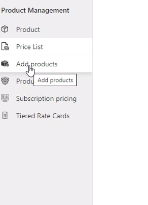Product Service 02