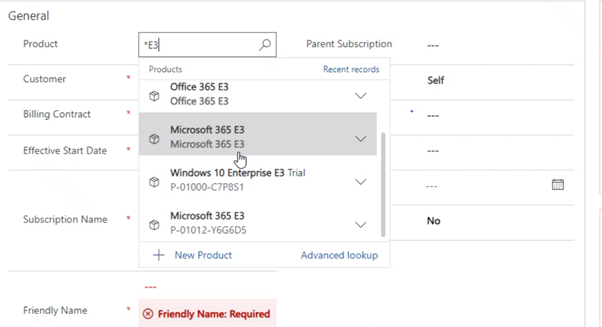Product Service 04