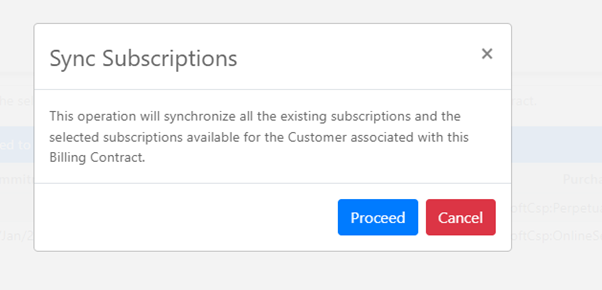 Subscription Sync UI 03