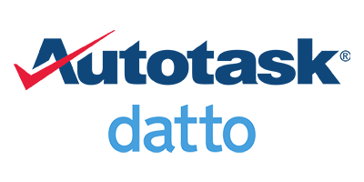 Autotask