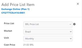 BRL