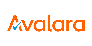 Avalara