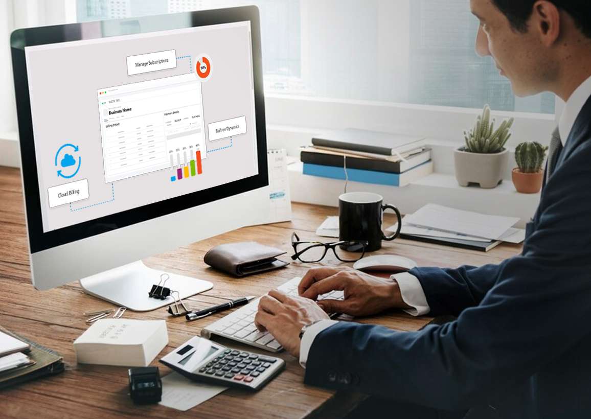 Mastering Billing and Subscription Strategies