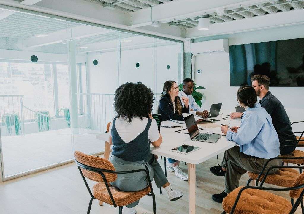 Smarter Decision-Making with Real-Time Insights