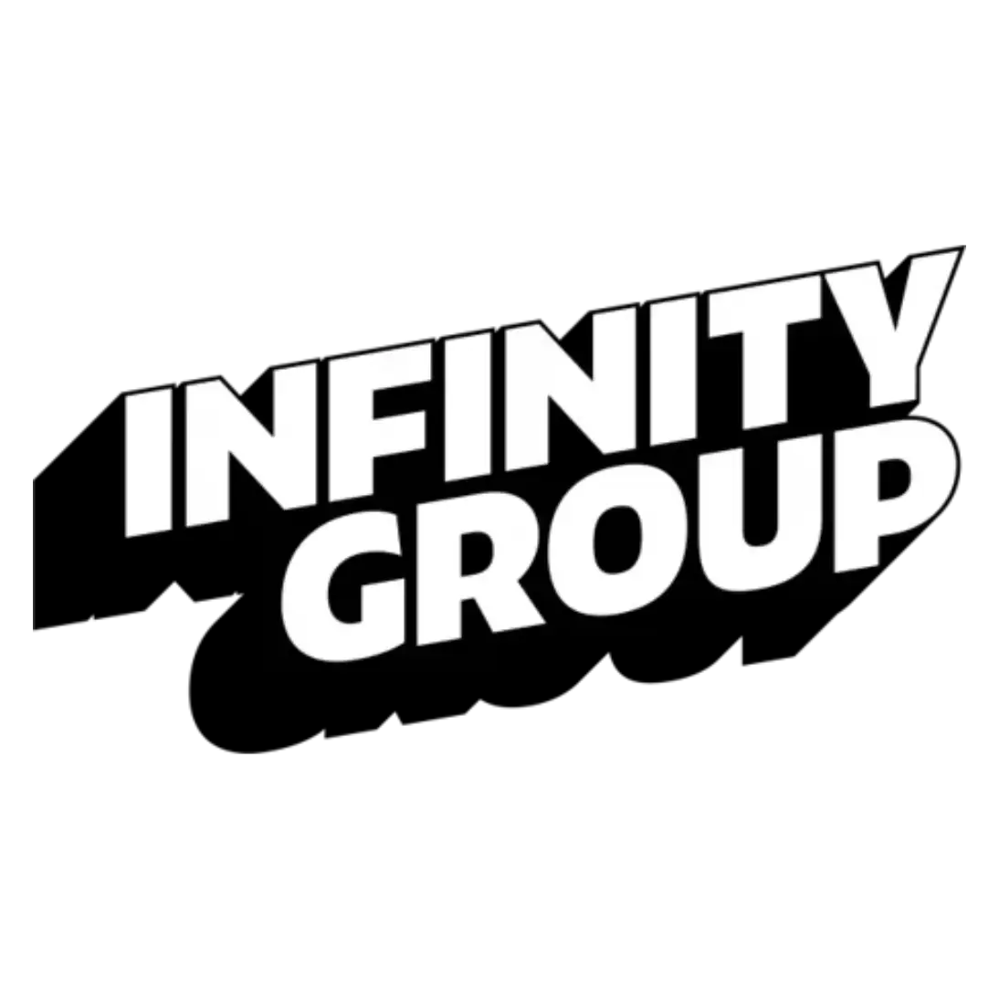 Infinity Group