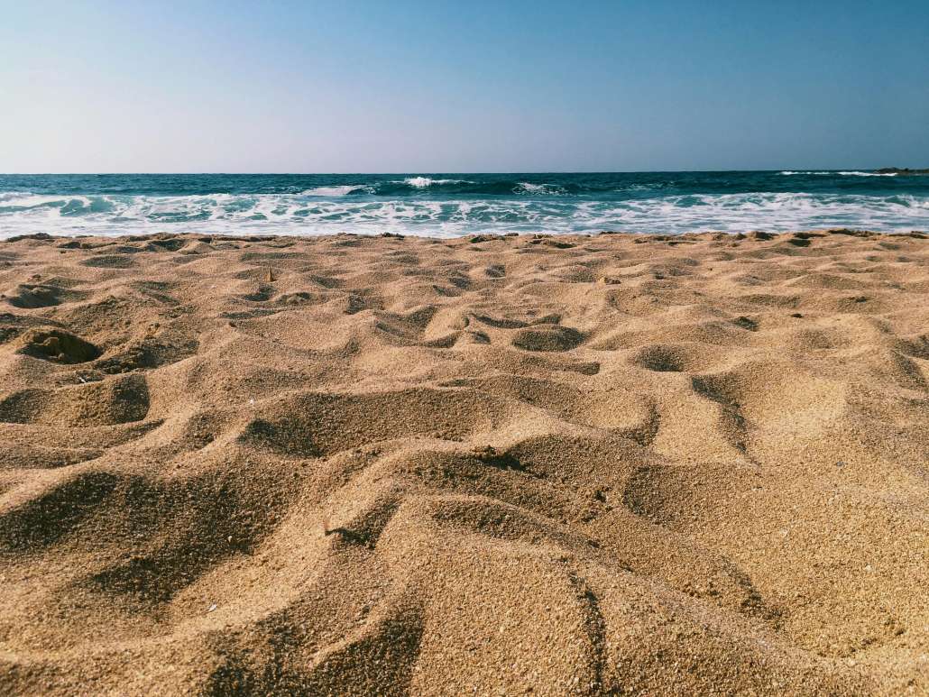 The Shifting Sands of Microsoft&rsquo;s CSP Program