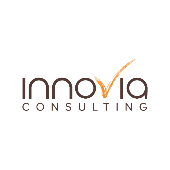 Innovia Consulting