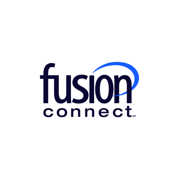Fusion Connect