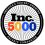 Inc 5000