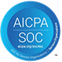 SOC 2