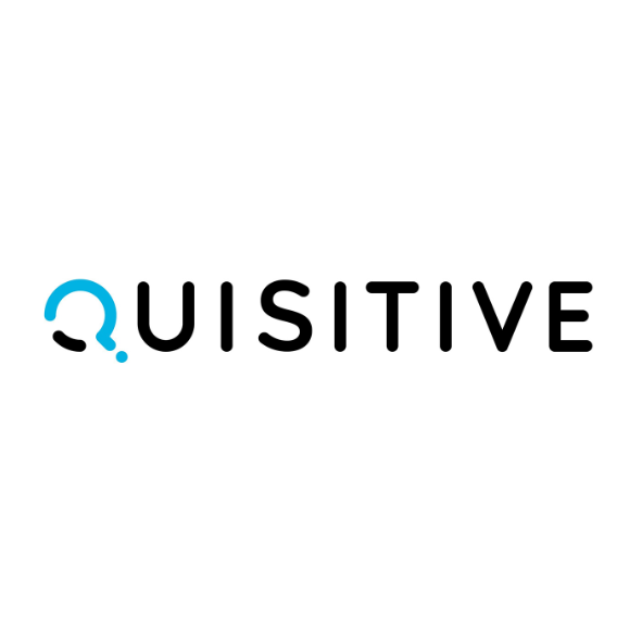 Quisitive