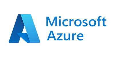 Microsoft Azure
