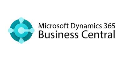 Business Central