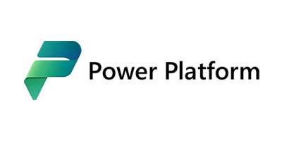 Power Platform